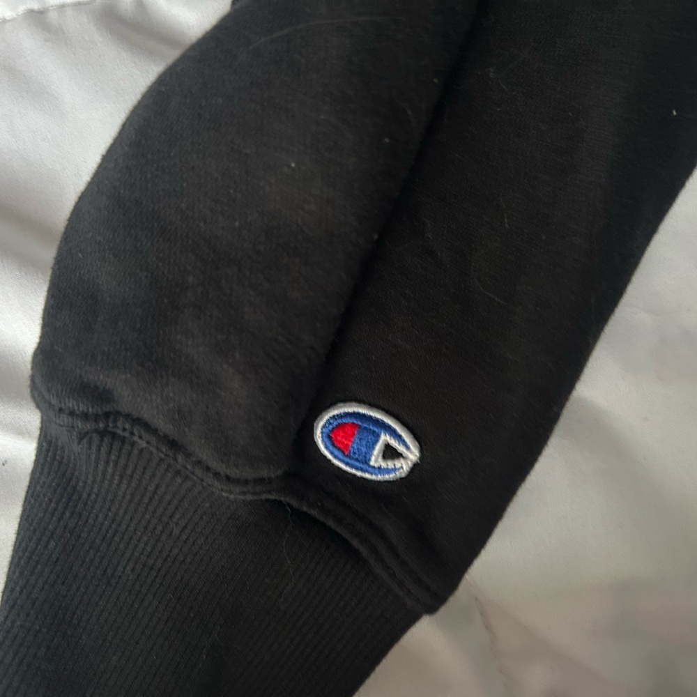 Champion pullover - Picture 5 of 6